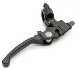 Power Force Dirtbike 22 mm kuplungkar Power Force Hajtás és erőátvitel Kuplungrendszer Kuplungvezérlés Kuplungkarok