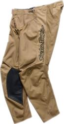 Troy Lee Designs GP Pro Mono Sienna nadrág TROY LEE DESIGNS Ruházat és védőfelszerelés Motocross ruházat Motocross nadrágok