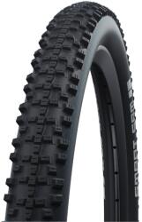 SCHWALBE (Vélo) SCHWALBE Smart Sam Addix Performance 37-622 (700 x 35 / 29 x 1, 40) fekete városi/trekking/MTB kerékpár gumiabroncs TR SCHWALBE (Vélo) Egyéb járművek Kerékpározás Kerékpár-alkatrészek Kerékpárkerekek 