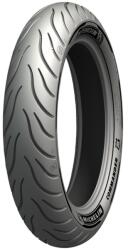 Michelin COMMANDER III TOURING motorgumi 130/80 B 17 M/C 65H TL/TT Michelin Kerekek és gumik Gumiabroncsok és tartozékaik Motorkerékpár gumiabroncsok