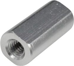 QJ-MOTOR SRV 125 váltókar összekötő rúd QJ-MOTOR Hajtás és erőátvitel Sebességváltó és végáttétel Váltókarok