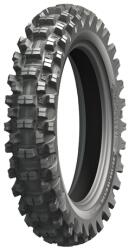 Michelin STARCROSS 5 MINI 2.50-12 NHS 36J TT motorgumi Michelin Kerekek és gumik Gumiabroncsok és tartozékaik Motocross gumiabroncsok