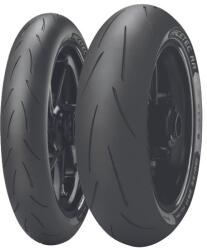 METZELER RACETEC RR K2 200/55 ZR 17 M/C (78W) TL motorgumi METZELER Kerekek és gumik Gumiabroncsok és tartozékaik Motorkerékpár gumiabroncsok
