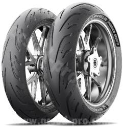 MIC MICHELIN POWER SHIFT 15" 160/60-R15 M/C hátsó gumiabroncs 67H TL radiál MIC Kerekek és gumik Gumiabroncsok és tartozékaik Robogó gumiabroncsok