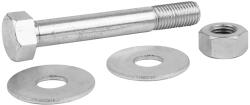 SELECTION P2R (Motorisé) SELECTION P2R felső csavar-tengely hátsó lengéscsillapítóhoz MBK 51-hez, 8 mm átmérő, 57 mm hossz SELECTION P2R (Motorisé) Futómű és rugózás Hátsó rugózás Lengéscsillapítók