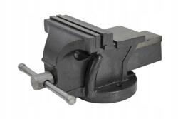 AW-Tools Lakatos satu fix könnyű 5" 125mm (AWTOOLS)