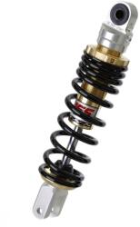 YSS hátsó monoshock gázos Eco Line YSS Futómű és rugózás Hátsó rugózás Lengéscsillapítók - motomotors - 51 861 Ft