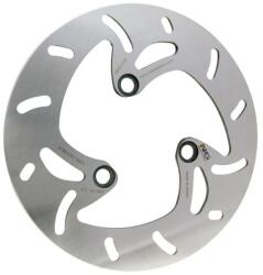NG Brake Disc féktárcsa Rieju MRT, Pro, Tango, Marathon, MRX, SMX modellekhez NG Brake Disc Fékrendszer és alkatrészei Fékbetétek, fékpofák és féktárcsák Féktárcsák - motomotors - 25 475 Ft