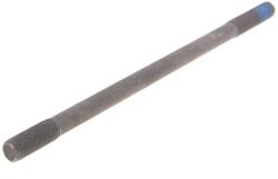 CIF M7x140mm-es henger tőcsavar - Vespa 125 Cosa, PX, Sprint CIF Motoralkatrészek Motorblokk és rögzítése Motorcsavarok és rögzítőelemek
