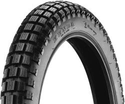 Kenda K262 3.00-17 4PR 45P TT motorgumi Kenda Kerekek és gumik Gumiabroncsok és tartozékaik Moped gumiabroncsok