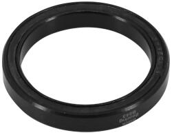 Blackbearing Kormánycsapágy Cannondale 39, 7x50, 8x7, 14, Lefty/Fatty/Silk modellekhez (kártyán) BLACKBEARING Egyéb járművek Kerékpározás Kerékpár-alkatrészek Kormánycsapágyak és alkatrészeik Kerékpár-kormánycsapá