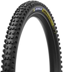 MICHELIN (Vélo) MICHELIN WILD ENDURO MS PERFORMANCE LINE 29 x 2.40 MTB VAE gumiabroncs, tubeless ready, TS (60-584) MICHELIN (Vélo) Egyéb járművek Kerékpározás Kerékpár-alkatrészek Kerékpárkerekek és kerékalkatrészek