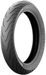 MICHELIN (Motorisé) Michelin Pilot Street hátsó motorgumi 17'' 140/70-17 TL-TT 66H (666756) MICHELIN (Motorisé) Kerekek és gumik Gumiabroncsok és tartozékaik Motorkerékpár gumiabroncsok