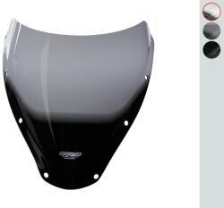 MRA origin o szélvédő - ducati 900/1000 super MRA Váz, idomok és járműkiegészítők Szélvédők és tartozékaik Szélvédők Motorkerékpár- és robogószélvédők