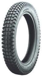 Heidenau Gumi K67 3.00-21 M/C 51T TT Heidenau Kerekek és gumik Gumiabroncsok és tartozékaik Motorkerékpár gumiabroncsok