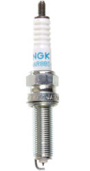 NGK LMAR8BI9 (kód: 91909) Laser Iridium gyújtógyertya NGK Elektromos alkatrészek Gyújtásrendszer Gyújtógyertyák és gyújtótrafók Gyújtógyertyák