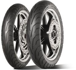 Dunlop Tyre ARROWMAX STREETSMART 150/70 B 17 M/C 69V TL DUNLOP Kerekek és gumik Gumiabroncsok és tartozékaik Motorkerékpár gumiabroncsok