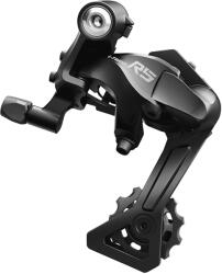 LTWOO R5 9 sebességes hátsó országúti váltó, fekete, Shimano kompatibilis LTWOO Egyéb járművek Kerékpározás Kerékpár-alkatrészek Kerékpárfékek és váltórendszerek Kerékpár-hátsóváltók és alkatrészeik Kerékpá