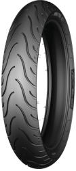 MICHELIN (Motorisé) MICHELIN PILOT STREET TT 372991 motorkerékpár gumiabroncs 17'' 60/90-17 MICHELIN (Motorisé) Kerekek és gumik Gumiabroncsok és tartozékaik Motorkerékpár gumiabroncsok