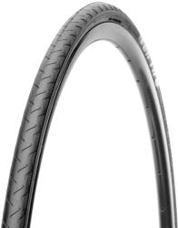 DELI (Vélo) DELI NEWTON GP országúti kerékpár gumiabroncs 700x25 fekete (minden időjárásra), merev (25-622) DELI (Vélo) Egyéb járművek Kerékpározás Kerékpár-alkatrészek Kerékpárkerekek és kerékalkatrészek Kerékpá