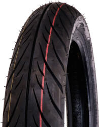 251928 Mitas/Sava MC25 100/80-17 slick 52s TL gumiabroncs 251928 Kerekek és gumik Gumiabroncsok és tartozékaik Moped gumiabroncsok