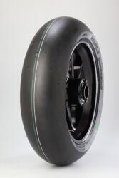 Pirelli Diablo Superbike SC2 (Első) 125/70 R 17 NHS TL motorgumi PIRELLI Kerekek és gumik Gumiabroncsok és tartozékaik Motorkerékpár gumiabroncsok
