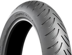Bridgestone BATTLAX SC1R 140-70x14 68S TL, tömlő nélküli gumiabroncs BRIDGESTONE Kerekek és gumik Gumiabroncsok és tartozékaik Robogó gumiabroncsok