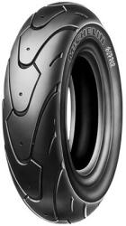 MICHELIN (Motorisé) MICHELIN BOPPER 10'' 120/90-10 TL/TT 57L robogó gumiabroncs (057030) MICHELIN (Motorisé) Kerekek és gumik Gumiabroncsok és tartozékaik Robogó gumiabroncsok