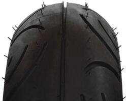 Heidenau 110/70-11 TL K61 45M tubeless gumiabroncs, robogóhoz, moped pótkerék Heidenau Kerekek és gumik Gumiabroncsok és tartozékaik Robogó gumiabroncsok
