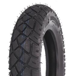 Heidenau Snowtex megerősített motor, robogógumi K58 M+S 3.50-10 59M TL Heidenau Kerekek és gumik Gumiabroncsok és tartozékaik Robogó gumiabroncsok