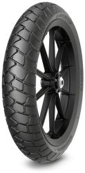 Michelin abroncs SCORCHER ADVENTURE (HARLEY-D) Pan America 120/70 R 19 M/C 60V TL Michelin Kerekek és gumik Gumiabroncsok és tartozékaik Motorkerékpár gumiabroncsok