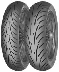 Mitas TOURING FORCE-SC 120/70-15 56P TL robogó gumi Mitas Kerekek és gumik Gumiabroncsok és tartozékaik Robogó gumiabroncsok