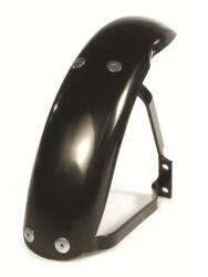 SIP Style SIP sárvédő SIP Garelli Race EVO II Vespa P80-150X, P200E, PX80-200E, Lusso, T5, P80-150X, PX80-200E, PX80-200E, Lusso, Lusso, T5 SIP Style Váz, idomok és járműkiegészítők Motorkerékpár- és robogó-sár