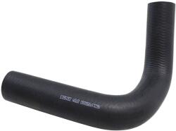 QJ-MOTOR SRK800RR-LI SRK800 hűtőcső QJ-MOTOR Motoralkatrészek Hűtőrendszer és vízpumpák Hűtőcsövek, bilincsek és csatlakozók - motomotors - 4 205 Ft