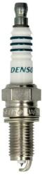 Denso IXU22 Gyújtógyertya Denso Elektromos alkatrészek Gyújtásrendszer Gyújtógyertyák és gyújtótrafók Gyújtógyertyák