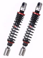 YSS Kétcsöves Lengéscsillapító Top Line G-Sport YSS Futómű és rugózás Hátsó rugózás Lengéscsillapítók - motomotors - 134 701 Ft