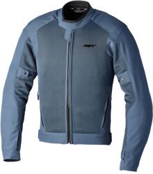 RST Spectre Air CE textil dzseki - Petrolkék RST Ruházat és védőfelszerelés Kabátok Motoros textil-, hálós és vízálló kabátok