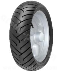 DEEST DEESTONE D805 16" robogó gumiabroncs 100/80-16 4PR 56P . TL DEEST Kerekek és gumik Gumiabroncsok és tartozékaik Robogó gumiabroncsok