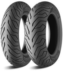 Michelin CITY GRIP 90/90-12 54P TL motorgumi Michelin Kerekek és gumik Gumiabroncsok és tartozékaik Robogó gumiabroncsok