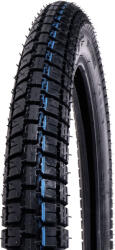 Deestone Reifen Deestone D776 250x19 úti gumiabroncs 41L TT Deestone Reifen Kerekek és gumik Gumiabroncsok és tartozékaik Moped gumiabroncsok