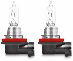 OSRAM Original Line H9 12V/65W izzó - 1 darab OSRAM Elektromos alkatrészek Világítás és fényjelzés Izzók Fényszóróizzók H8/H9/H11/PGJ19 izzók