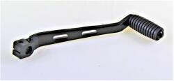 Benelli TRK 502 - 502X E4/E5 Sebességváltó kar 08370P160001 Benelli Hajtás és erőátvitel Sebességváltó és végáttétel Váltókarok