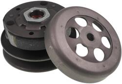 2EXTREME Komplett átalakító szett 112 mm CPI, Keeway, Generic Morini típushoz 2EXTREME Hajtás és erőátvitel Kuplungrendszer Centrifugális kuplungok Komplett centrifugális CVT kuplungok