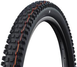 SCHWALBE (Vélo) SCHWALBE ALBERT EVO RADIAL GRAVITY 27.5 x 2.50 fekete tubeless ready VAE e50 elektromos kerékpár gumiabroncs (63-622) SCHWALBE (Vélo) Egyéb járművek Kerékpározás Kerékpár-alkatrészek Kerékpárkerekek é
