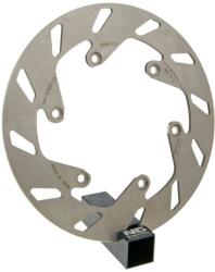 NG Brake Disc NG Brake féktárcsa - Husaberg 400-650, KTM MX, SX, LC4 (hátsó) NG Brake Disc Fékrendszer és alkatrészei Fékbetétek, fékpofák és féktárcsák Féktárcsák