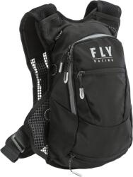 FLY racing xc 30 hidro pack - 1l-es tároló FLY Ruházat és védőfelszerelés Motoros hátizsákok és övtáskák Egyéb motoros hátizsákok és övtáskák