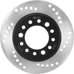 SELECTION P2R (Motorisé) SELECTION P2R DISQUE DE FREIN ADAPTABLE NIU N-SERIES, N1S hátsó féktárcsa (külső átmérő: 220 mm, belső átmérő: 58 mm, 3 furat) SELECTION P2R (Motorisé) Fékrendszer és alkatrészei Fékbetétek, fékpofák 