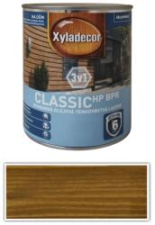 Xyladecor Classic Hp Tölgy 0, 75L (AAA15)