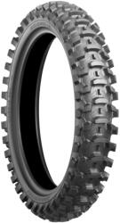 Bridgestone Battlecross X10 hátsó motorkerékpár gumiabroncs 19'' 110/90-19 TT 62M (NHS) (9789) BRIDGESTONE Kerekek és gumik Gumiabroncsok és tartozékaik Motocross gumiabroncsok