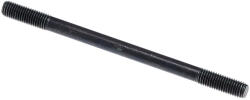 Bidalot Hengerfej csapszeg (x1) Bidalot M7x110 Bidalot Motoralkatrészek Motorblokk és rögzítése Motorcsavarok és rögzítőelemek
